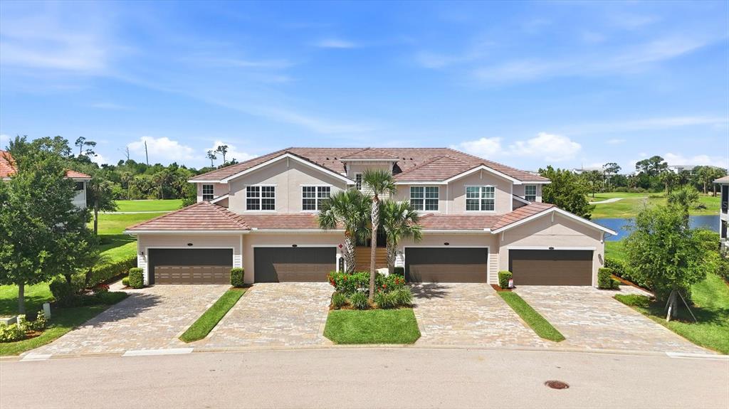 14049 BLACK BEAUTY DRIVE UNIT 711