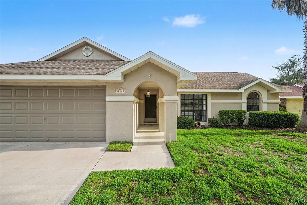 37147 FOXRUN PLACE