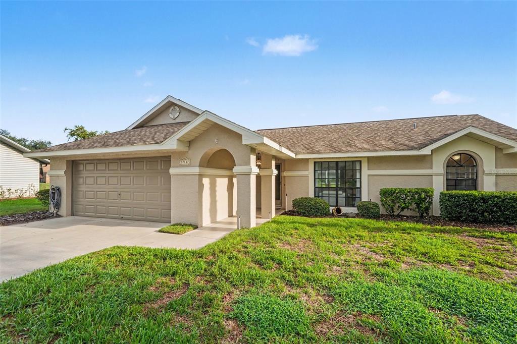 37147 FOXRUN PLACE, ZEPHYRHILLS, FL — photo 2 of 28