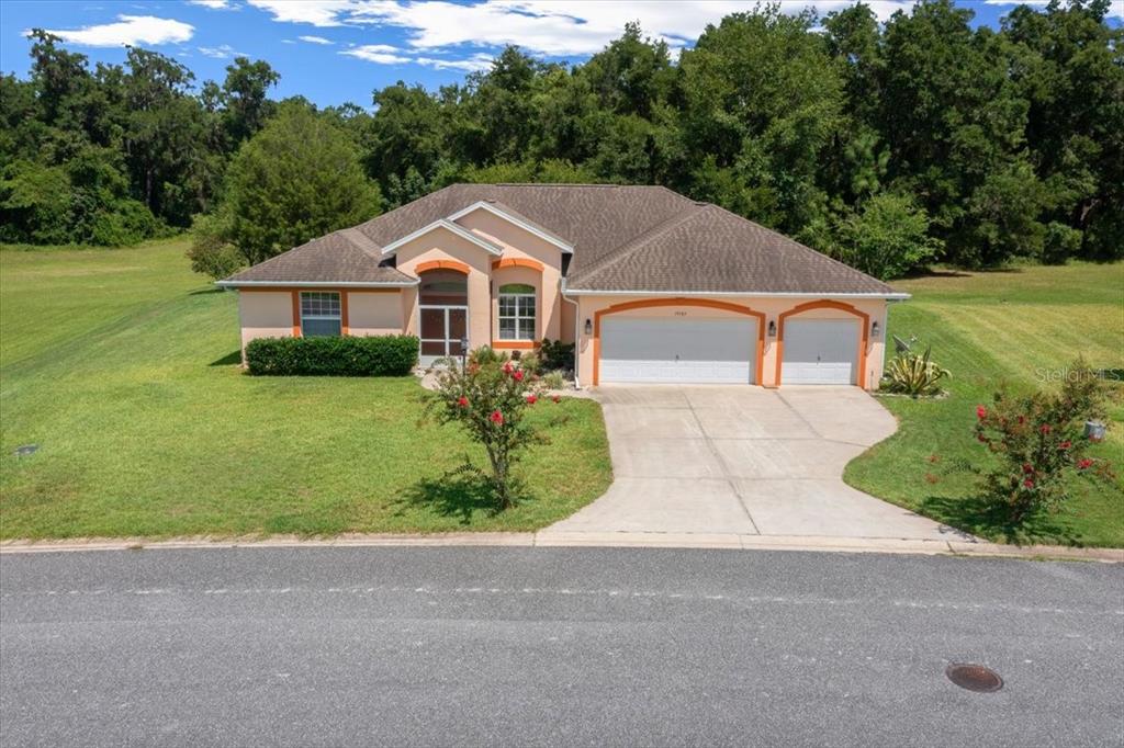 19583 SW 77TH LOOP