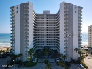2055 S ATLANTIC AVENUE UNIT 505