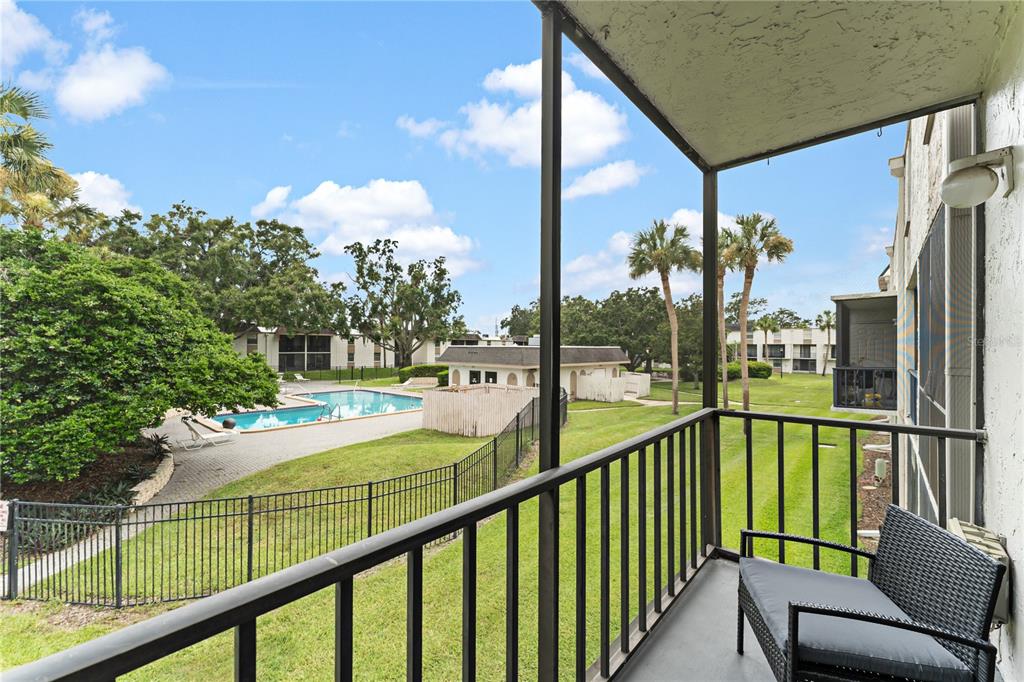 809 RUSSELL LANE UNIT 321