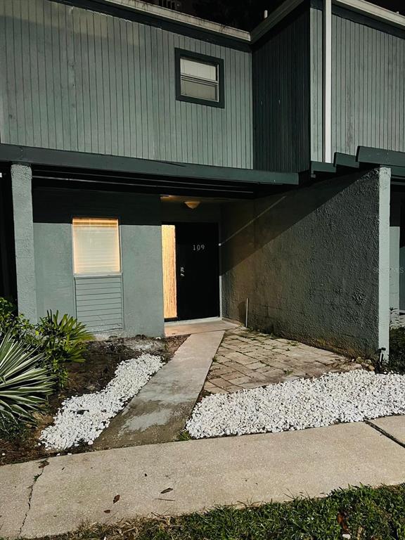 707 SW 75TH ST UNIT 109