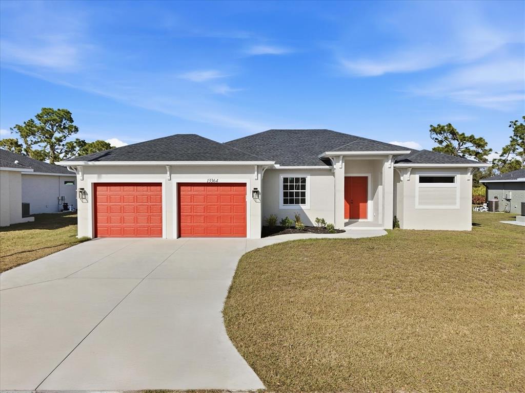 13364 RAYBURN LANE