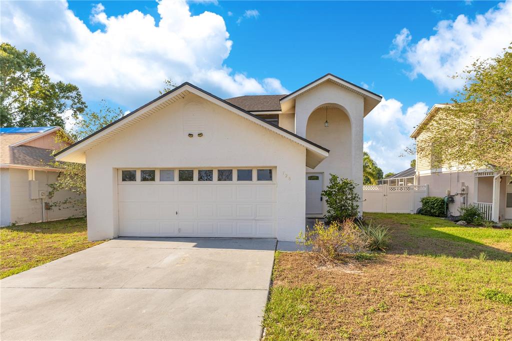 728 WATERBRIDGE DRIVE