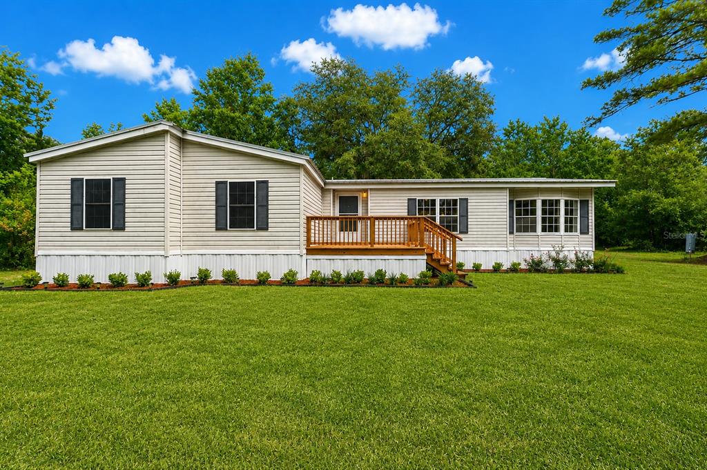 6028 SW 91ST PLACE