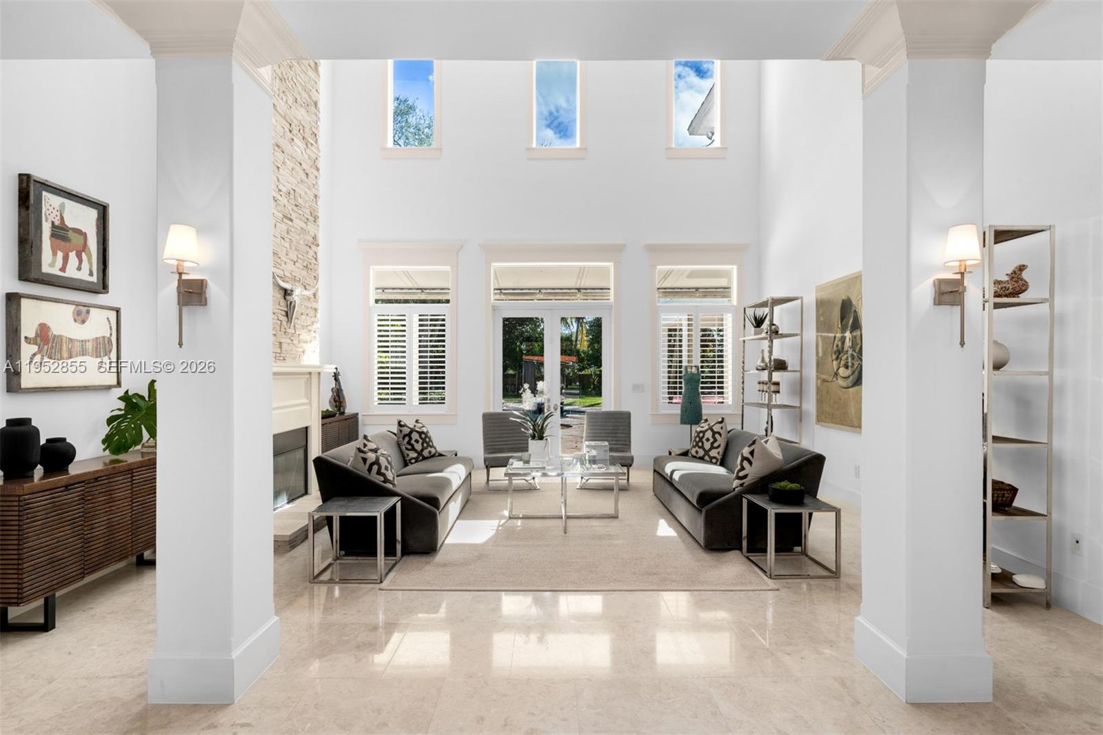 6650 SW 123rd St, Pinecrest FL 33156, PINECREST, FL — photo 2 of 30