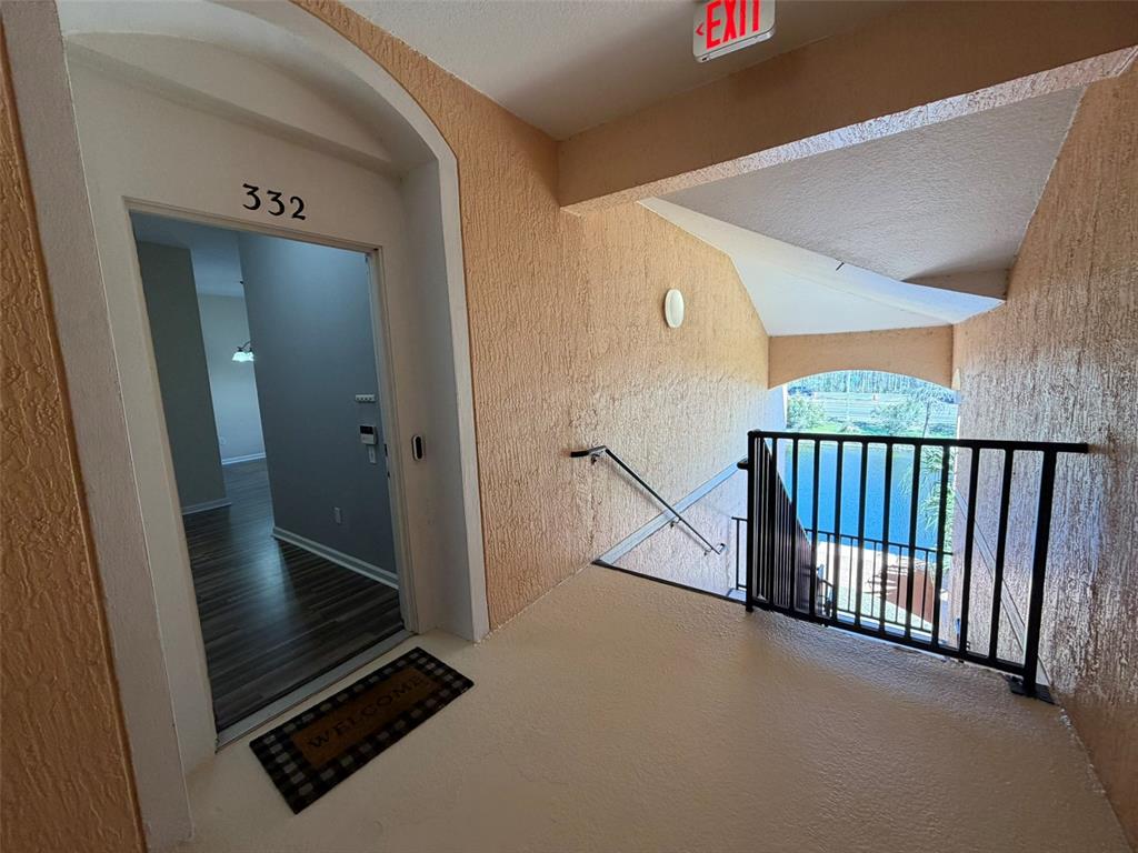 13560 TURTLE MARSH LOOP UNIT 332, ORLANDO, FL — photo 2 of 16