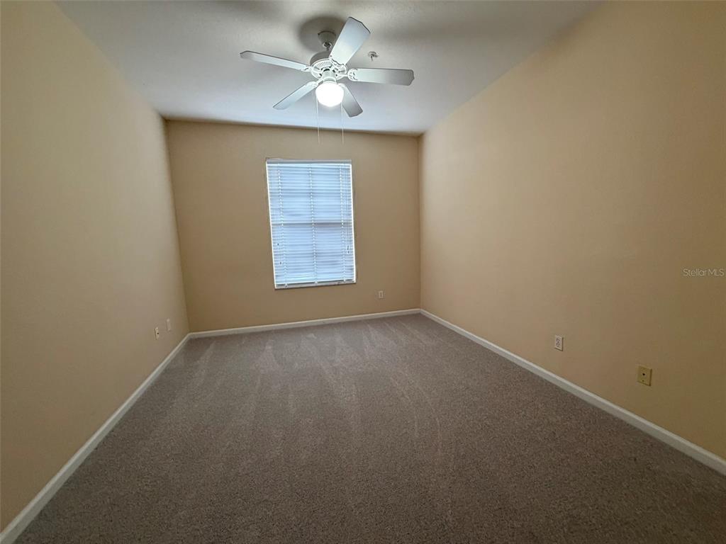 13560 TURTLE MARSH LOOP UNIT 332, ORLANDO, FL — photo 3 of 16