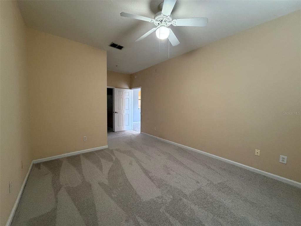 13560 TURTLE MARSH LOOP UNIT 332, ORLANDO, FL — photo 4 of 16