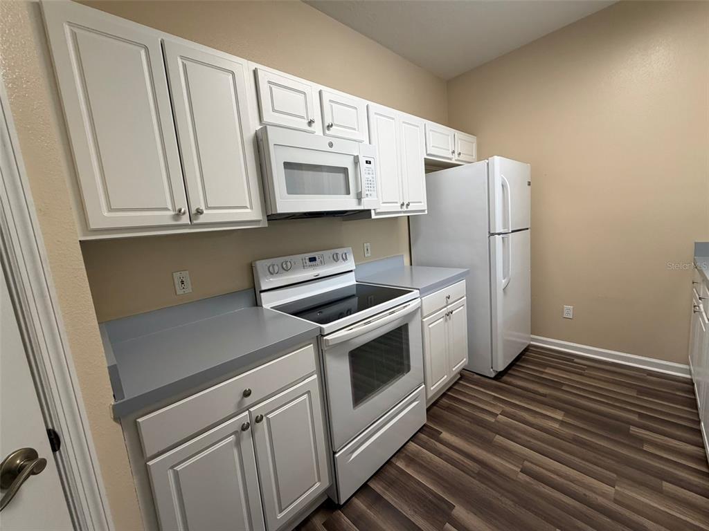 13560 TURTLE MARSH LOOP UNIT 332, ORLANDO, FL — photo 5 of 16