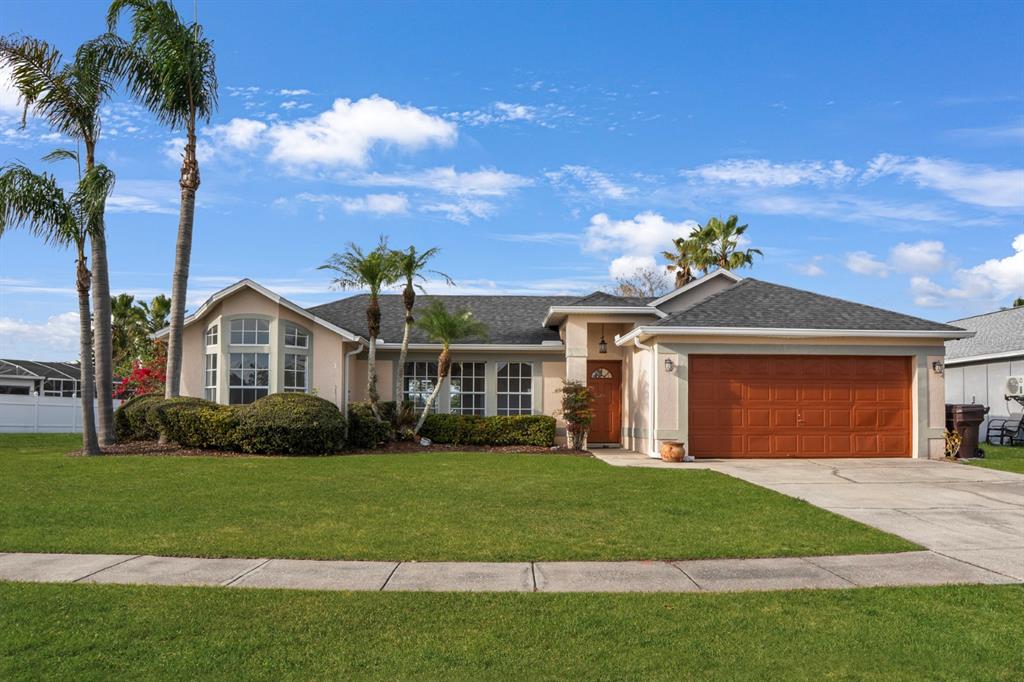 2421 QUEENSWOOD CIRCLE