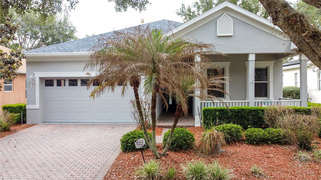 146 CREPE MYRTLE DRIVE