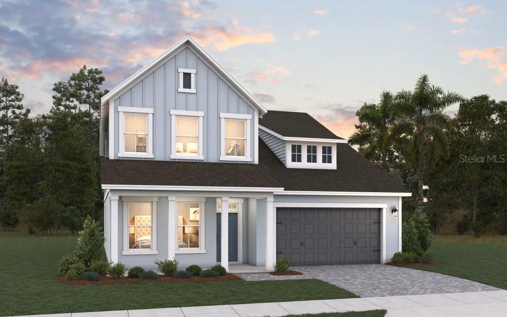 13415 MARIA LAVIN CIRCLE
