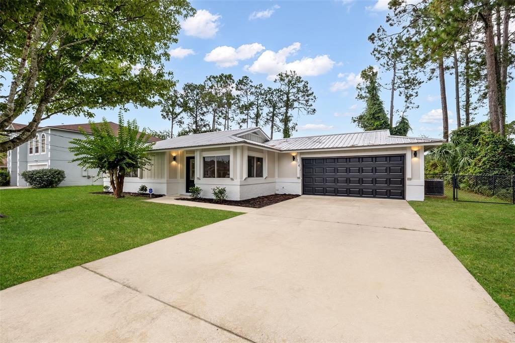 114 BEACON MILL LANE