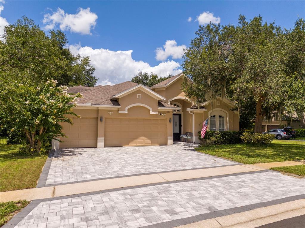 10301 OAKVIEW POINTE TERRACE