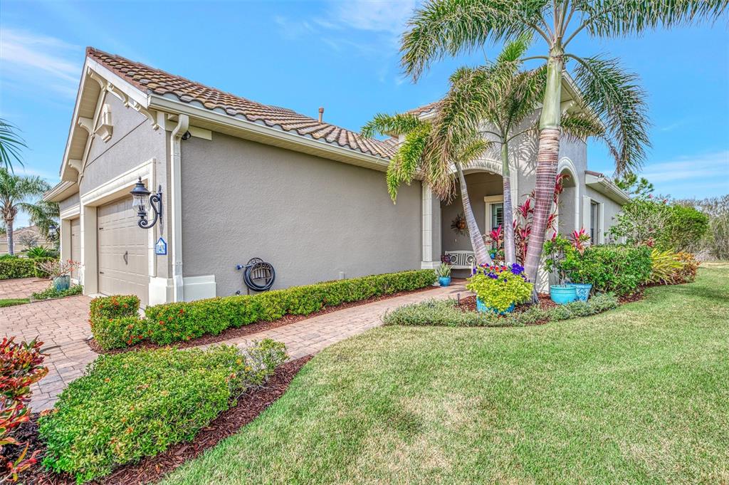 11409 OKALOOSA DRIVE