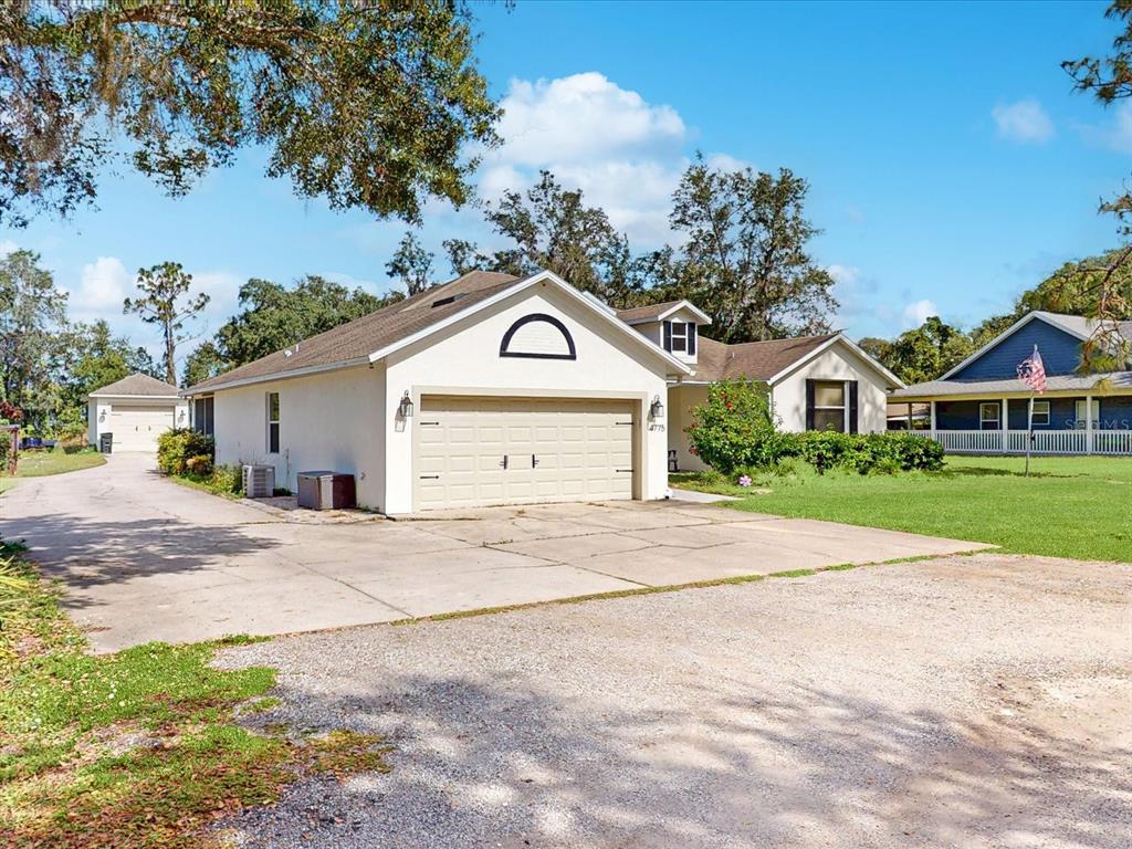 4775 JAY DRIVE, ST CLOUD, FL — photo 2 of 30