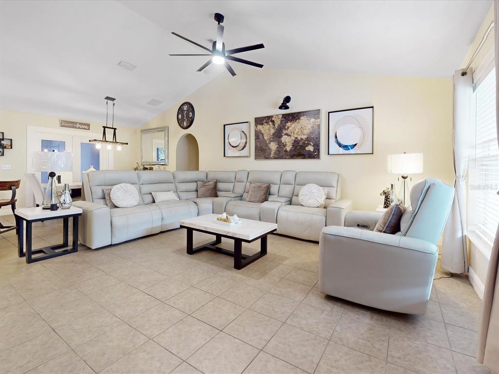 4775 JAY DRIVE, ST CLOUD, FL — photo 3 of 30