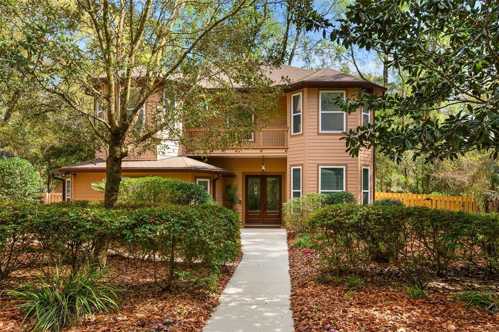 2163 SW 37TH COURT