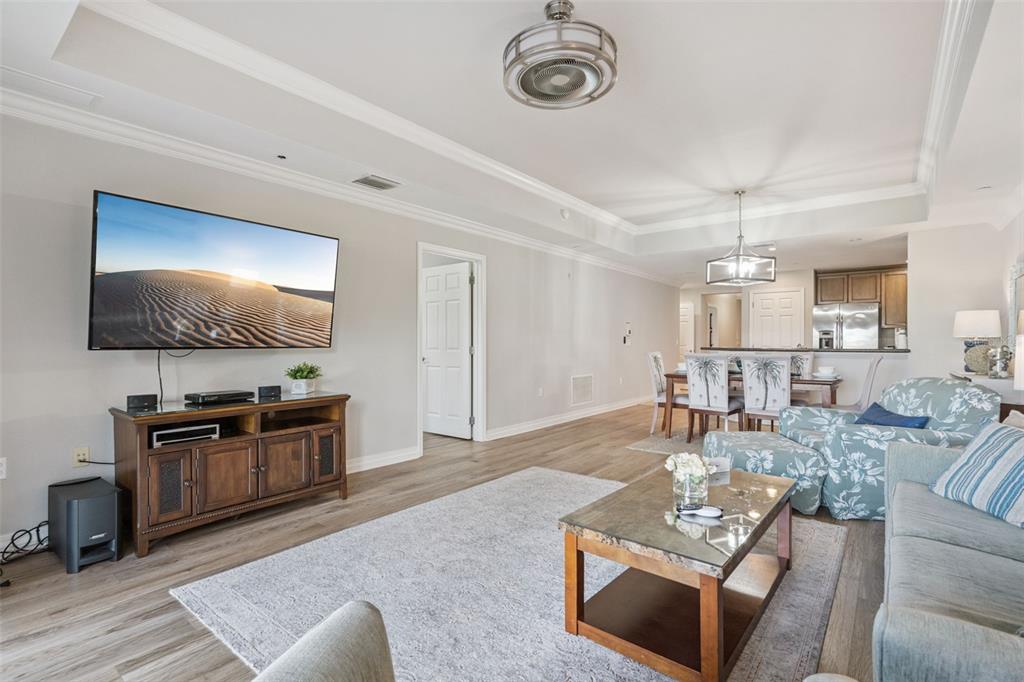 1100 SUNSET VIEW CIRCLE UNIT 102, REUNION, FL — photo 4 of 30
