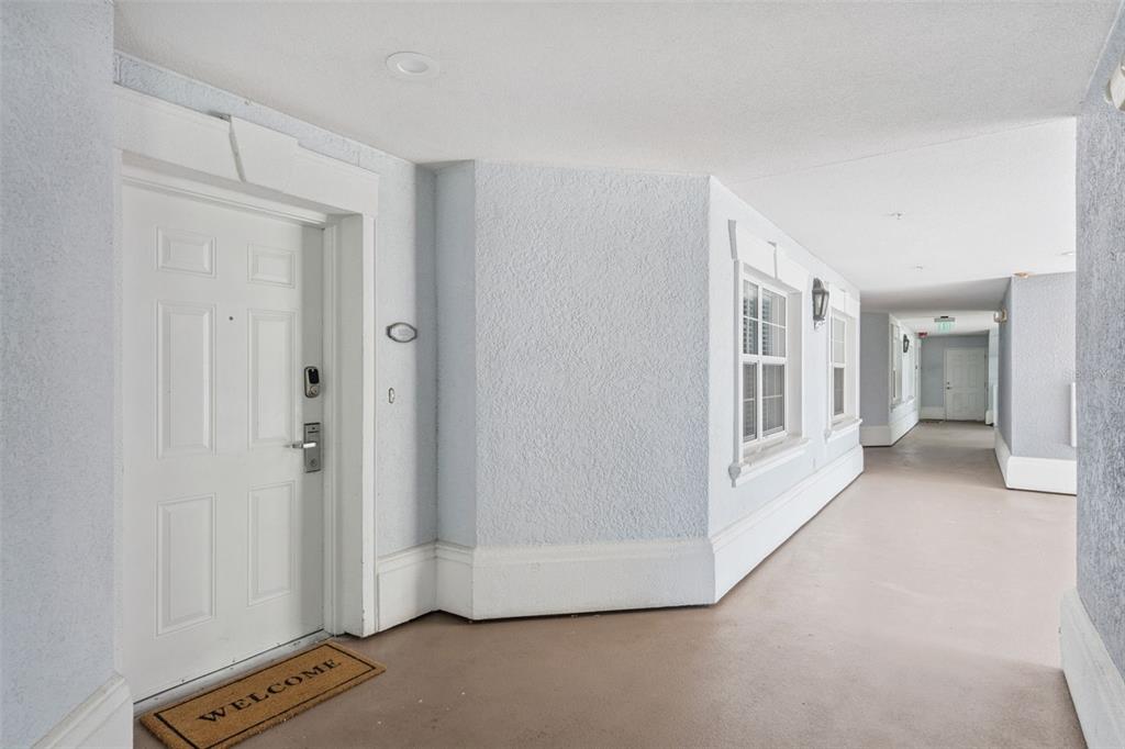 1100 SUNSET VIEW CIRCLE UNIT 102, REUNION, FL — photo 5 of 30
