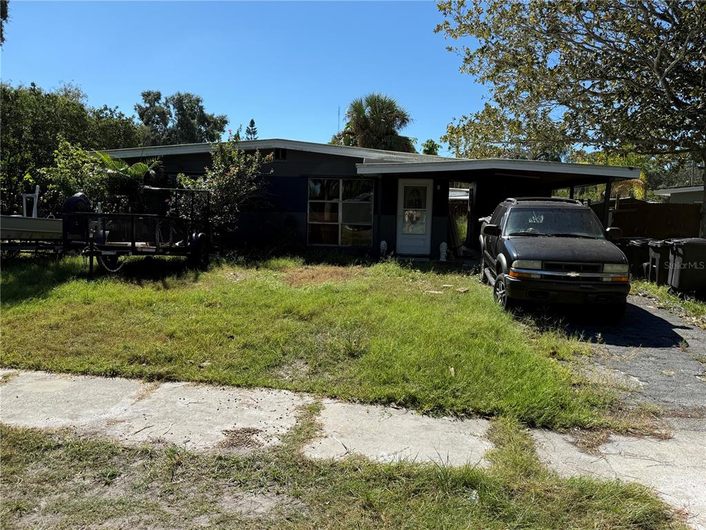 7340 ROYAL PALM DRIVE