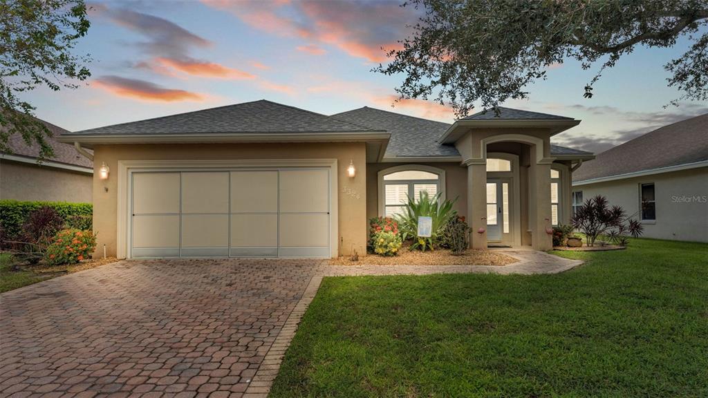 3324 OAK HILL PLACE