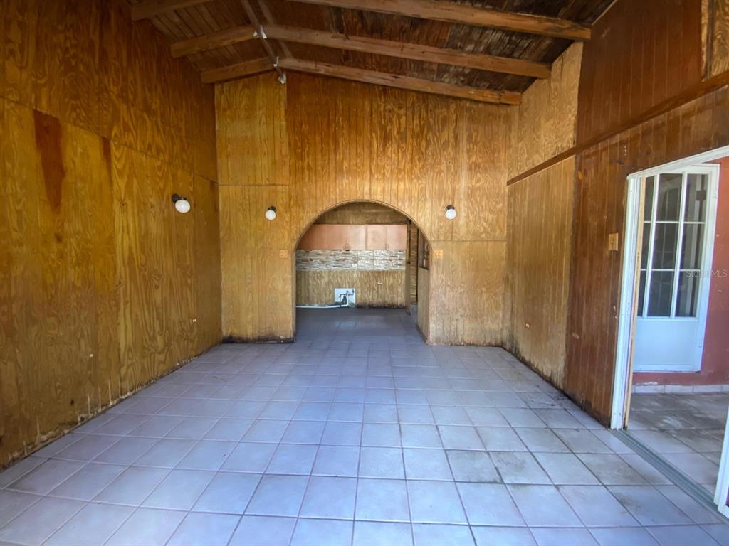 2 CALLE, GUAYAMA, PR — photo 4 of 19