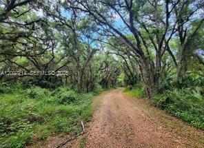 1040 Kirby Thompson Rd, Other City - In The State Of Florida FL 33935
