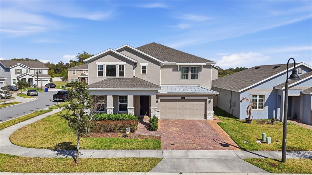 2832 NOTTEL DRIVE, ST CLOUD, FL — photo 2 of 30