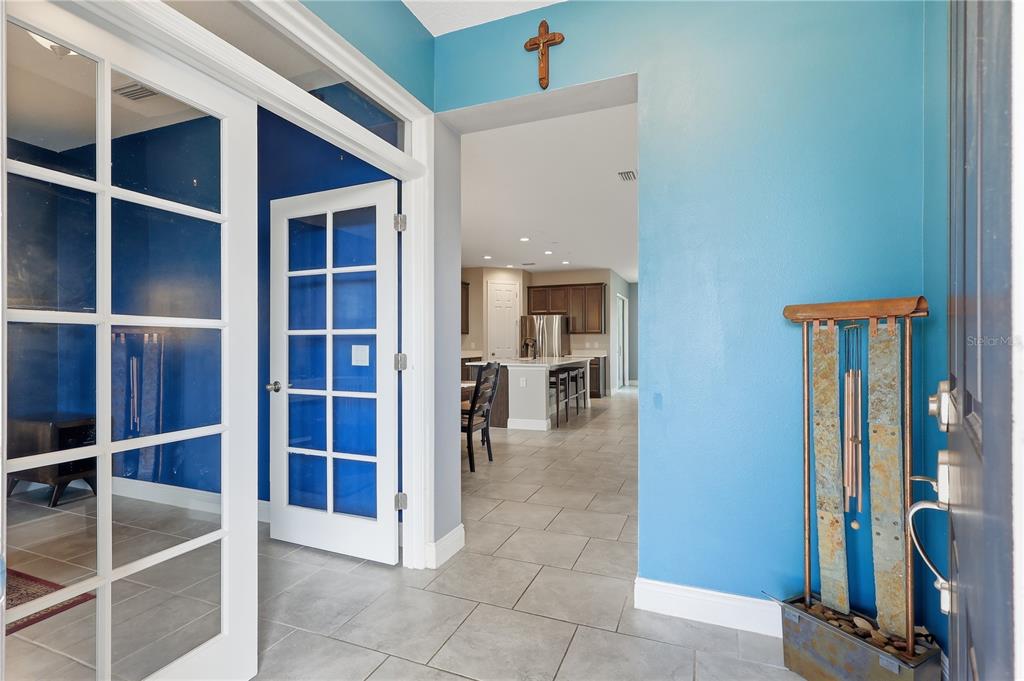 2832 NOTTEL DRIVE, ST CLOUD, FL — photo 3 of 30