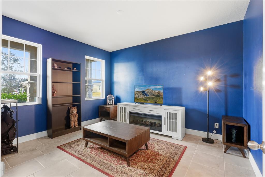 2832 NOTTEL DRIVE, ST CLOUD, FL — photo 4 of 30