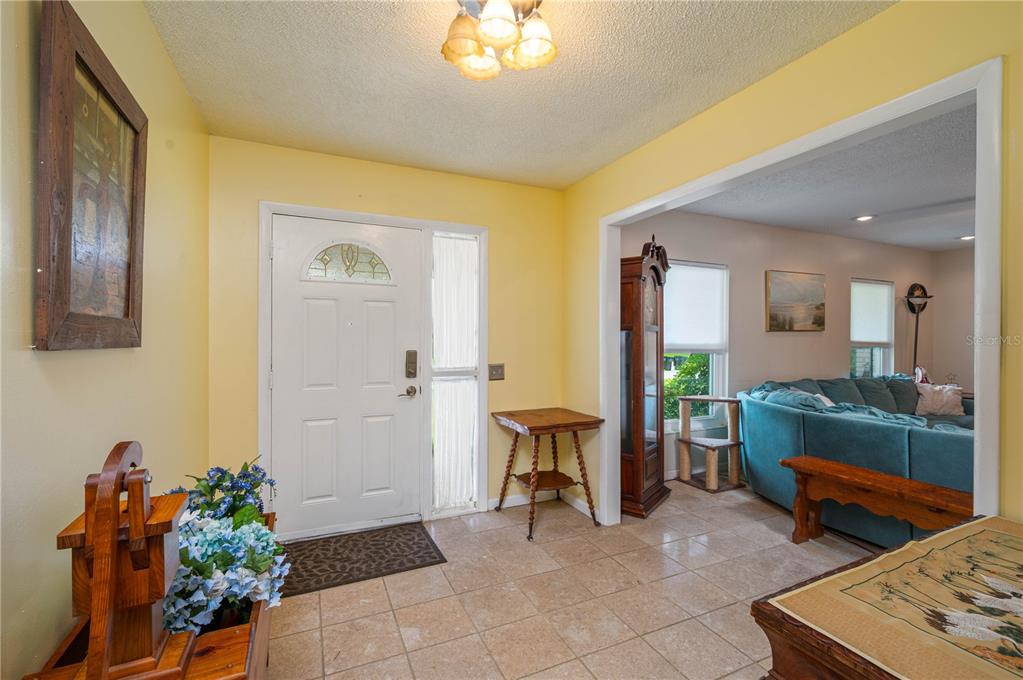 305 HERNANDO ROAD, WINTER HAVEN, FL — photo 3 of 30