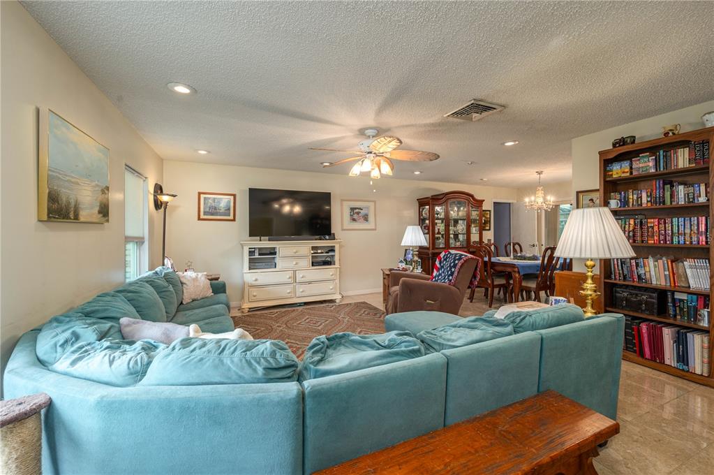 305 HERNANDO ROAD, WINTER HAVEN, FL — photo 5 of 30
