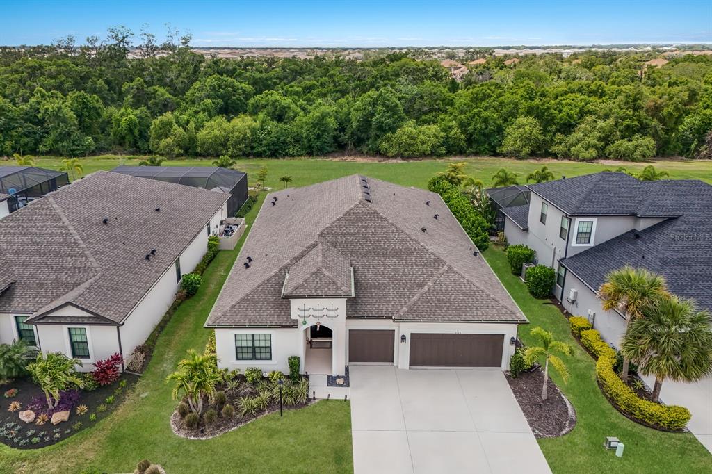 4528 POND BROOK COURT