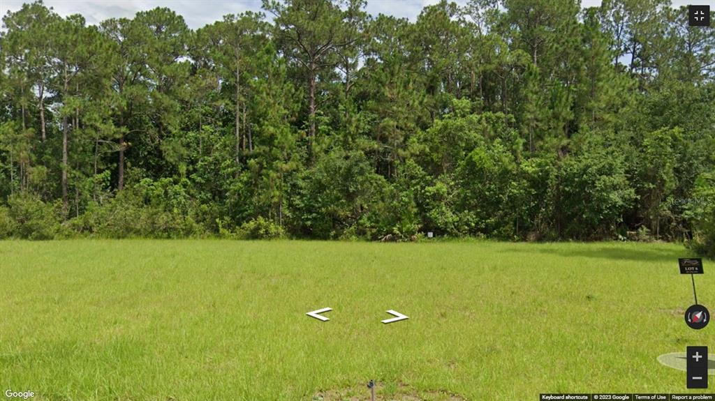 7143 OAK GLEN TRAIL, HARMONY, FL — photo 2 of 11