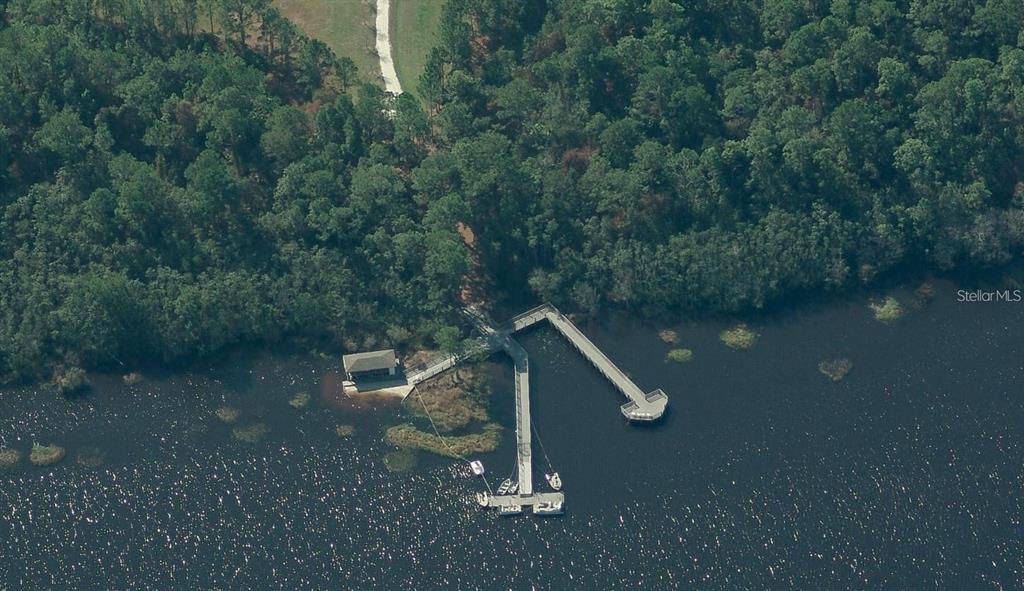 7143 OAK GLEN TRAIL, HARMONY, FL — photo 3 of 11