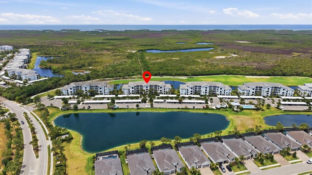 14081 HERITAGE LANDING BOULEVARD UNIT 222