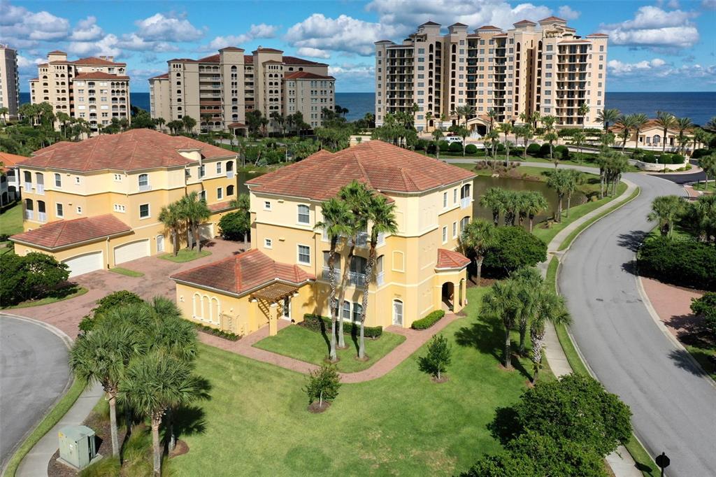 20 CASA BELLA CIRCLE UNIT 902