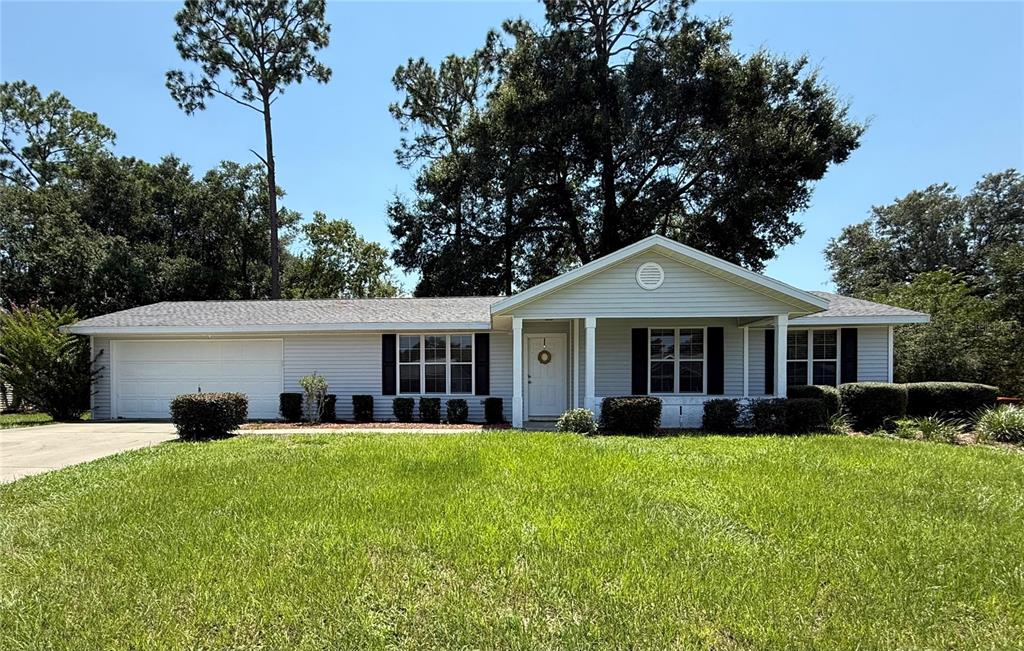 8045 SW 108TH LOOP