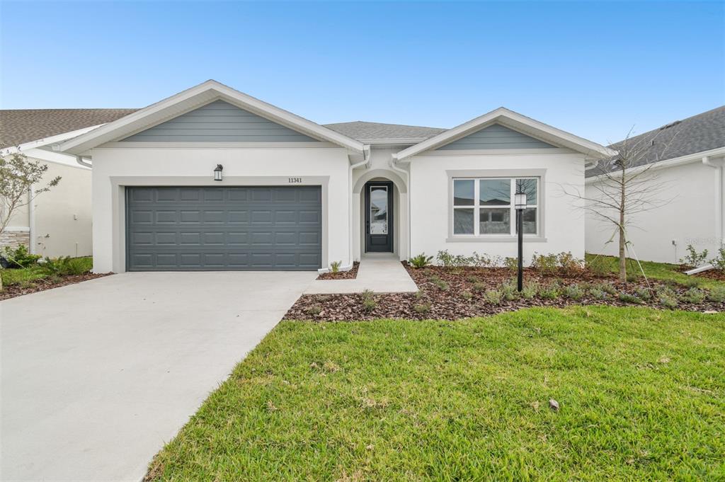 11341 HARDWOOD HAMMOCK LANE