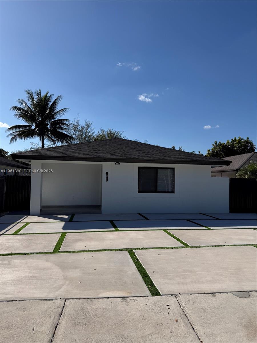 18940 SW 113th Ct, Miami FL 33157