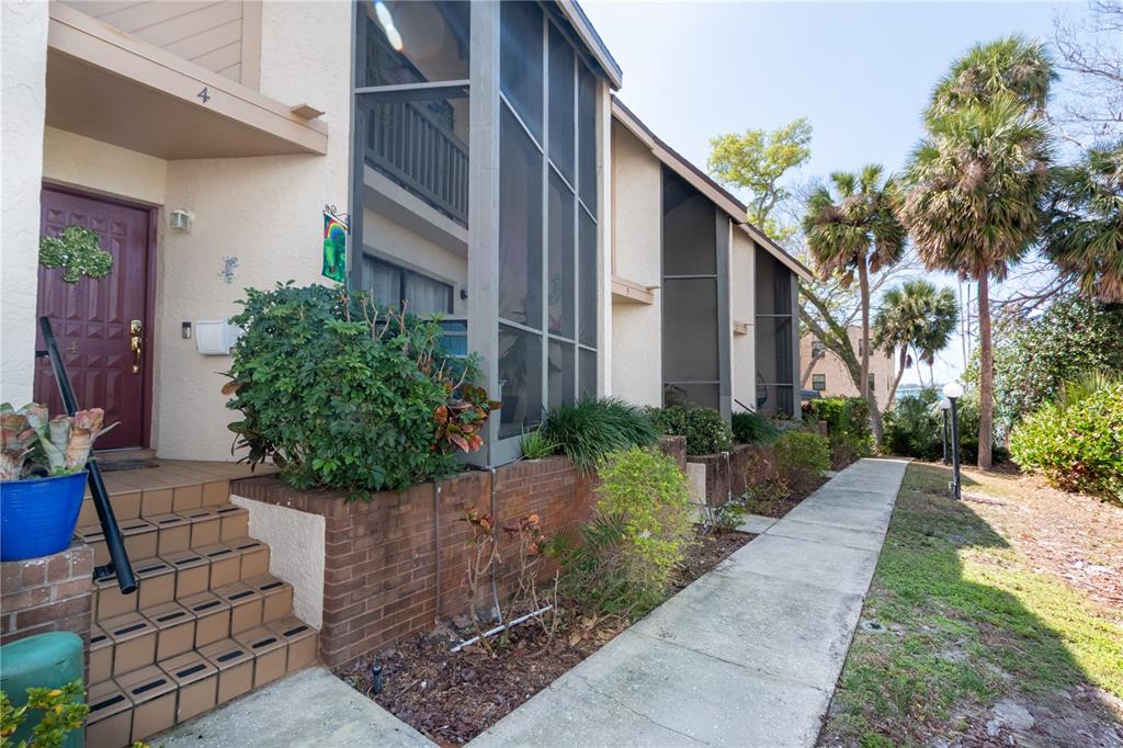 15 TURNER STREET UNIT 4
