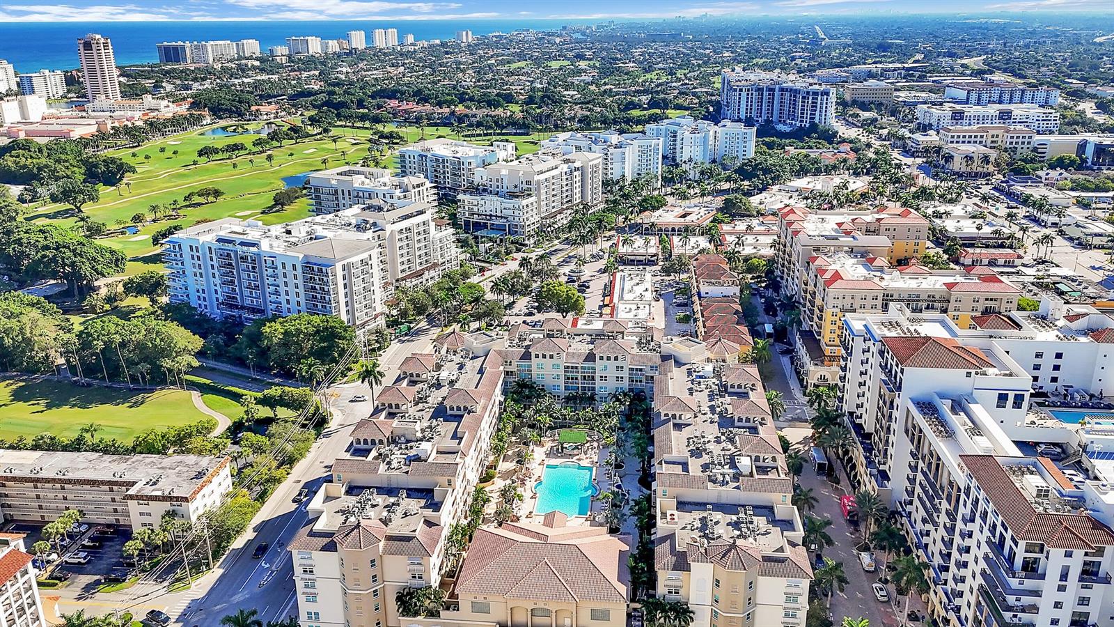 99 SE Mizner Boulevard # 612, Boca Raton FL 33432