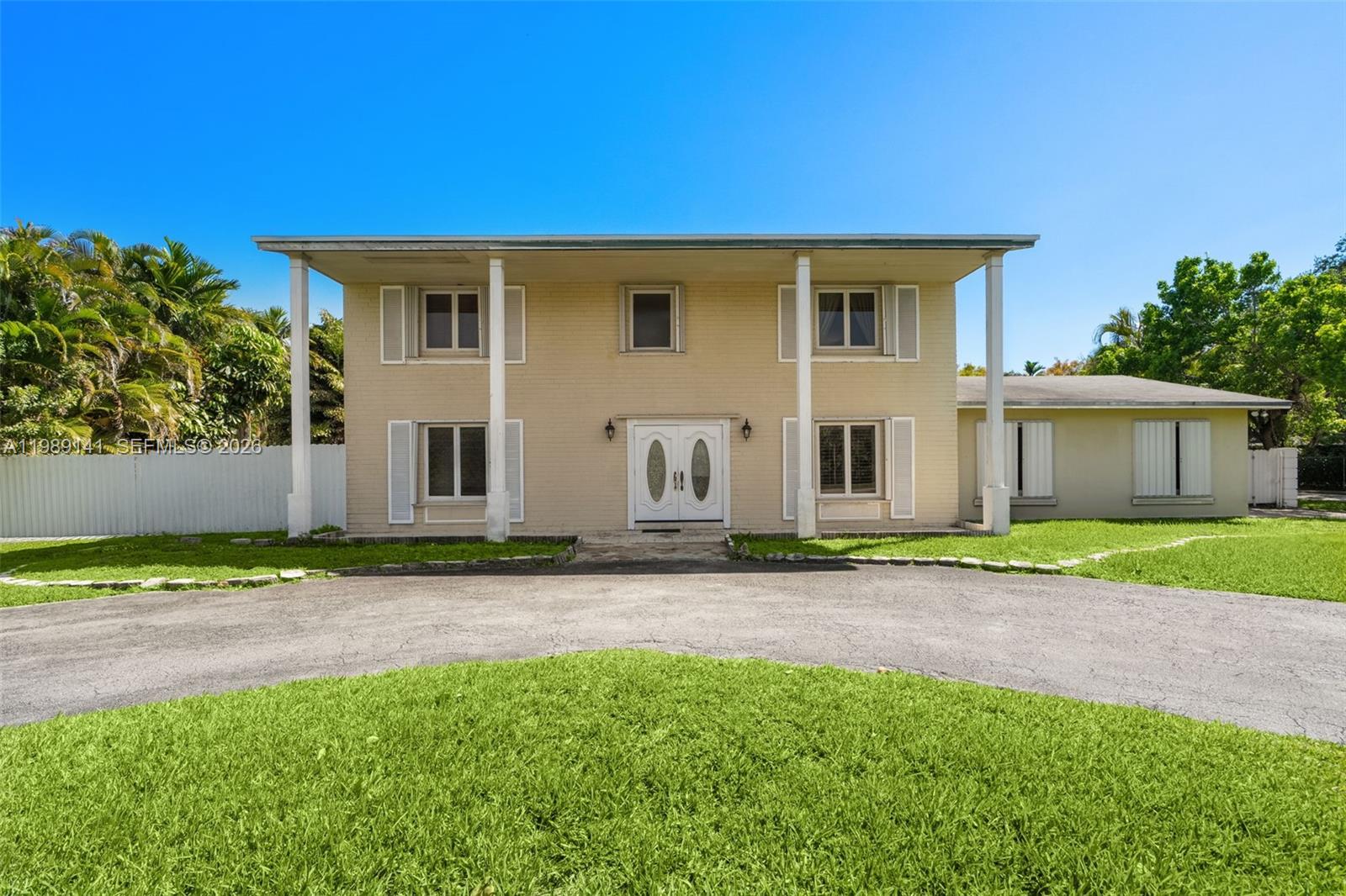 7390 SW 114th St, Pinecrest FL 33156, PINECREST, FL — photo 3 of 19
