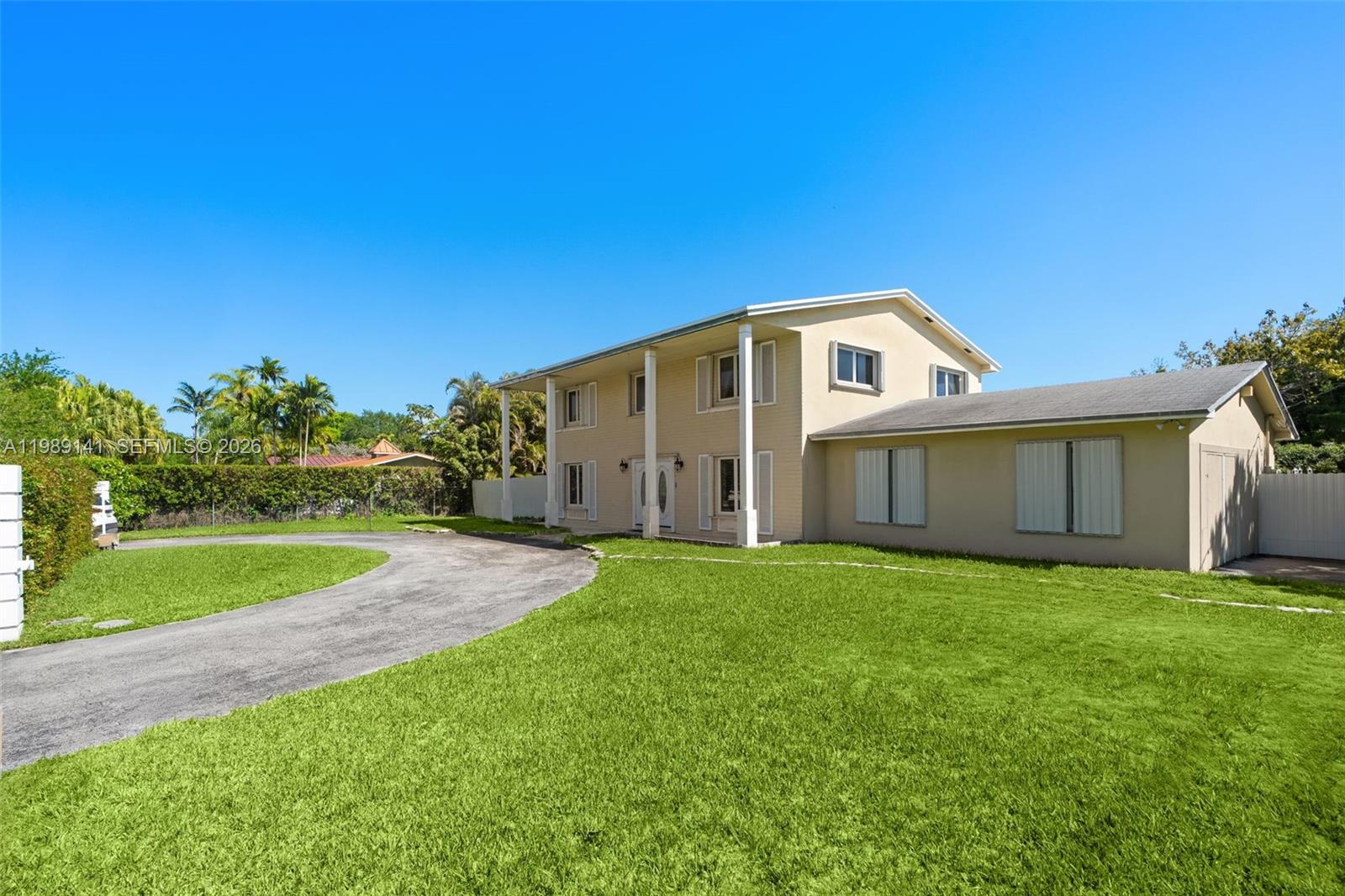 7390 SW 114th St, Pinecrest FL 33156, PINECREST, FL — photo 4 of 19