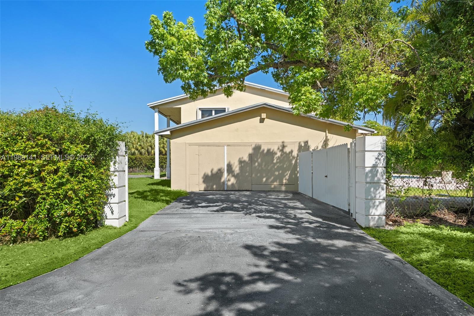 7390 SW 114th St, Pinecrest FL 33156, PINECREST, FL — photo 5 of 19