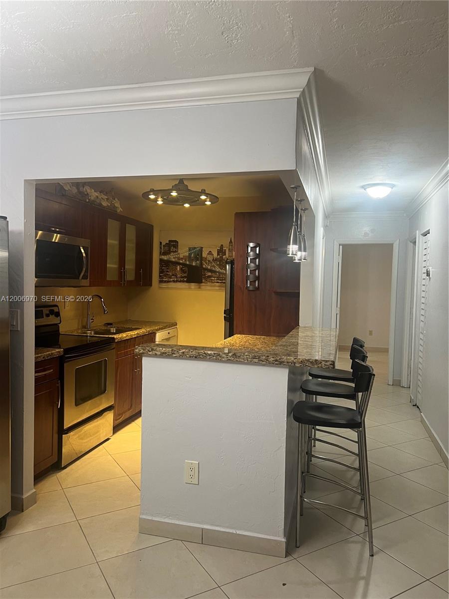 5505 NW 7th St # W315, Miami FL 33126