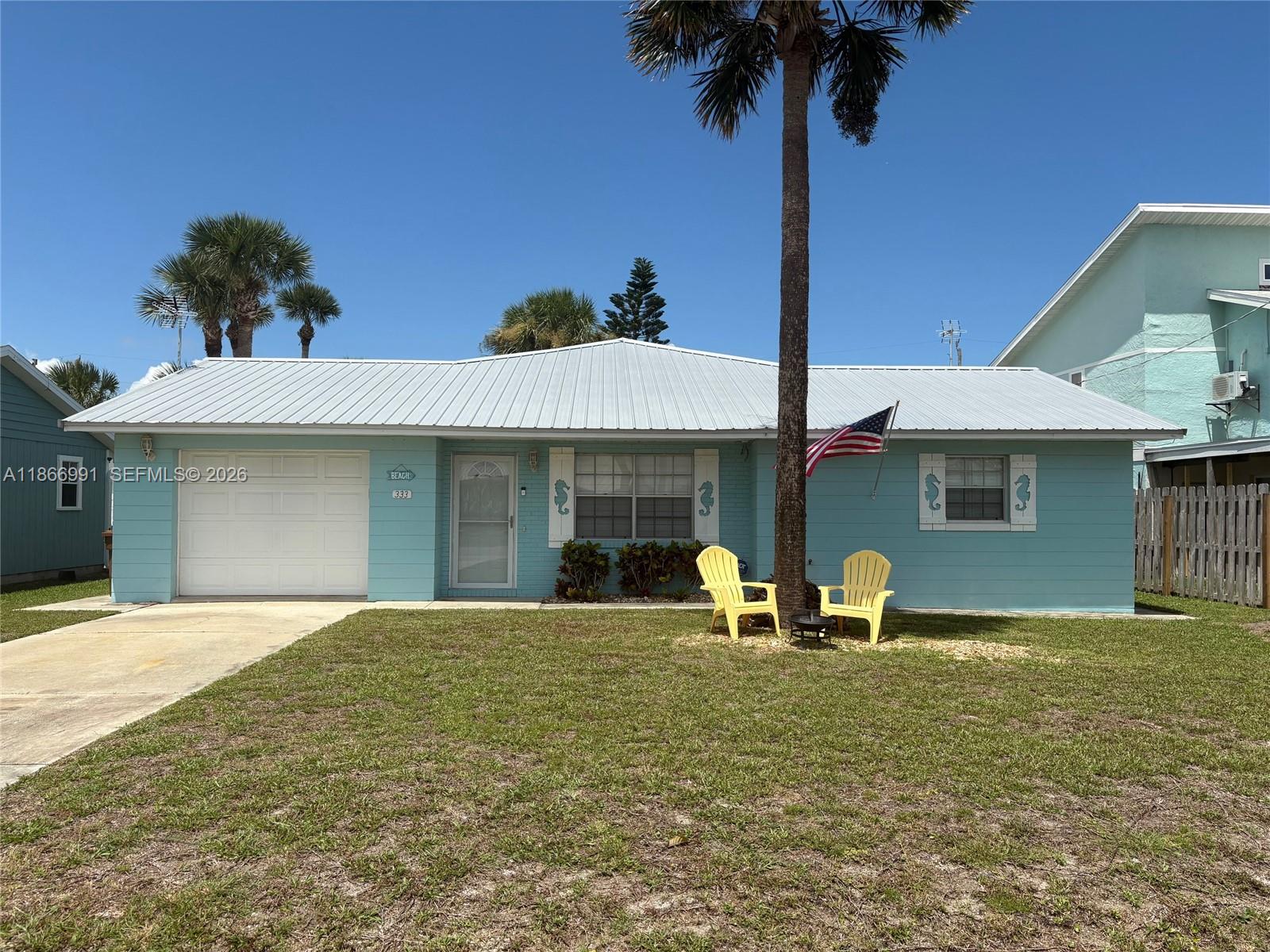 333 Palm Cir, Other City - In The State Of Florida FL 32136